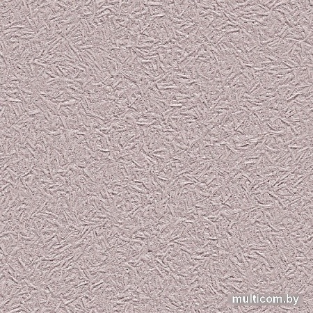 Жидкие обои Silk Plaster Miracle 1020