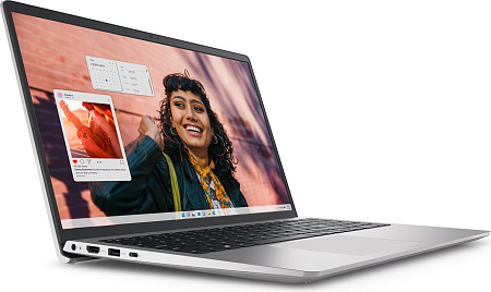 Ноутбук Dell Vostro 3530-4890