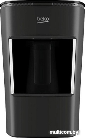 Кофеварка по-турецки BEKO BKK 2300 B