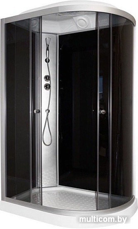 Душевая кабина Parly EC123L