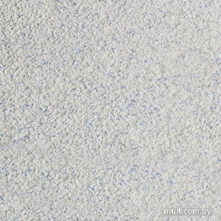 Жидкие обои Silk Plaster EcoDecor 102