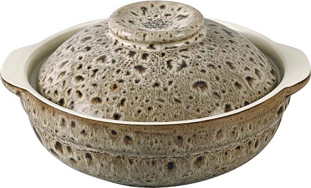 Кастрюля Mercury MC-6119