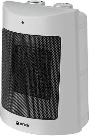 Тепловентилятор Vitek VT-2063