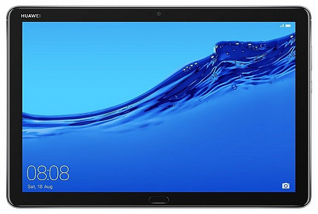 Планшет HUAWEI MediaPad M5 Lite 10 32Gb LTE