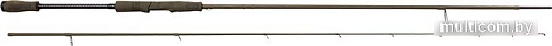 Удилище Savage Gear Drop Shot Specialist SG4 72227