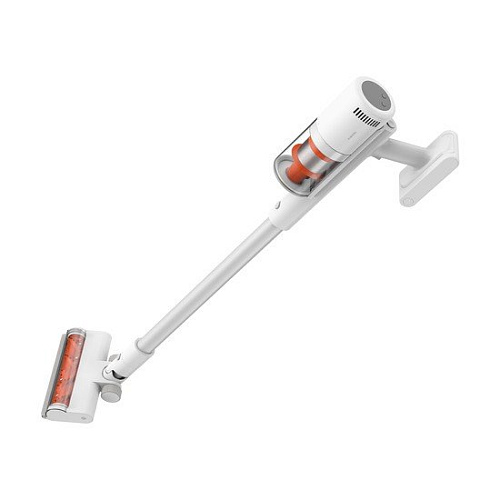 Пылесос Xiaomi Vacuum Cleaner G11