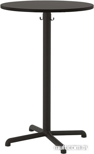 Обеденный стол Ikea Стенселе 592.882.26