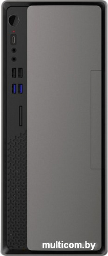 Корпус Chieftec BS-10G 250W
