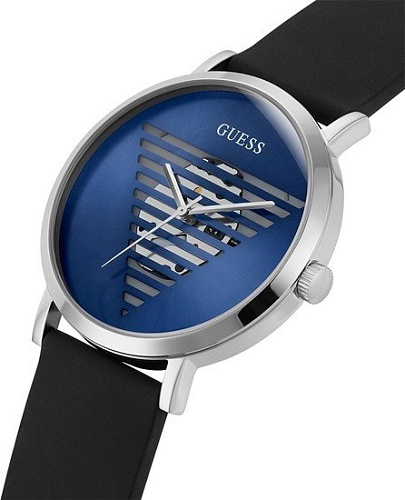 Наручные часы Guess Idol GW0503G2