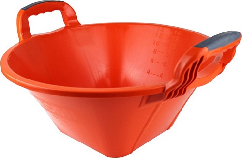 Ведро Decor Profi 670-1114