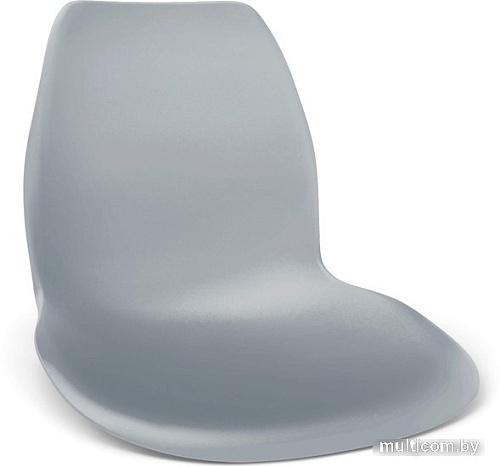 Офисный стул Sheffilton SHT-ST29/S120M (серый/черный муар)