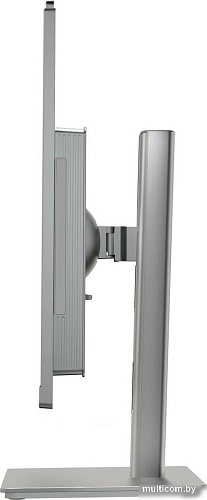 Моноблок Teclast V27 Air 2K 1270016G1TKL HJ