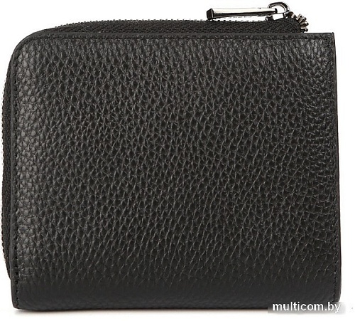 Кошелек Fabretti QFA006D-2