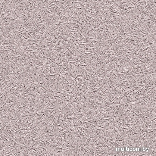 Жидкие обои Silk Plaster Miracle 1020