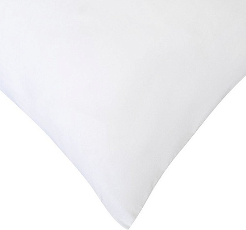 Tkano Meditation TK24-PC0028 (2 шт, карамельный)