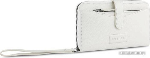 Кошелек Bugatti Elsa 49462640