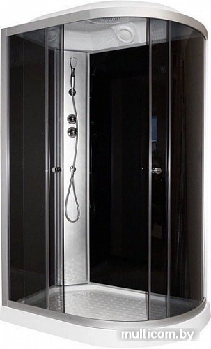 Душевая кабина Parly EC123L
