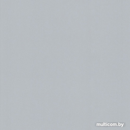 Виниловые обои Erismann Basic 60164-06