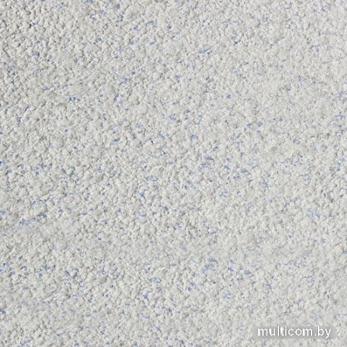 Жидкие обои Silk Plaster EcoDecor 102
