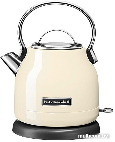 Чайник KitchenAid 5KEK1222EAC