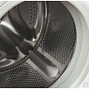 Стиральная машина Indesit BWSD 51051 BY