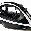 Утюг Tefal FV5685E0