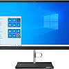 Моноблок Lenovo V50a-22IMB 11FN002NRU