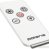 Тепловентилятор Polaris PCWH 2019Di? (белый)
