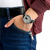 Наручные часы Timex Waterbury TW2R88900