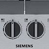 Варочная панель Siemens EC6A5PB90R