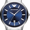 Наручные часы Emporio Armani AR11180