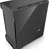 Корпус Phanteks Evolv mATX (черный)