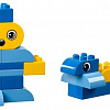 Конструктор LEGO Education PreSchool 45018 Эмоциональное развитие ребенка