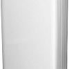 Стиральная машина Korting KWMT 1070