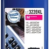 Картридж Brother LC3239XLM