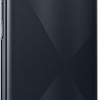 Смартфон Realme C21 RMX3201 4GB/64GB (черный)