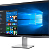 Монитор Dell UP3216Q