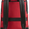 Рюкзак Samsonite Asterism 15.6 CS6-00004 (красный)