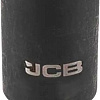Головка слесарная JCB 59 838 /; &#039;-46810040