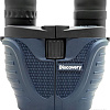 Бинокль Levenhuk Discovery Gator 8–20x25 77916