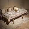 Скатерть Santalino 850-754-22