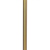 Настольная лампа Odeon Light Fivre 5032/7TL