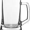 Кружка для пива Pasabahce Pub 55229/702229