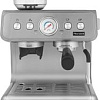 Кофемашина Rondell RDE-1105