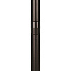 Подставка под клетку Ferplast F 60 90060012 (коричневый)