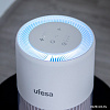 Очиститель воздуха Ufesa PF5500 Fresh Air