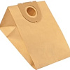Многоразовый мешок Filtero LGE 05 Standard (5)