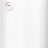 Накопительный электрический водонагреватель Royal Thermo RWH 30 Optimal