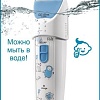 Машинка для стрижки волос Codos Baby CHC-830