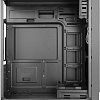 Корпус ACD Citadel 303 AO-SM300-000